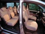 Citroen C8 2002 года